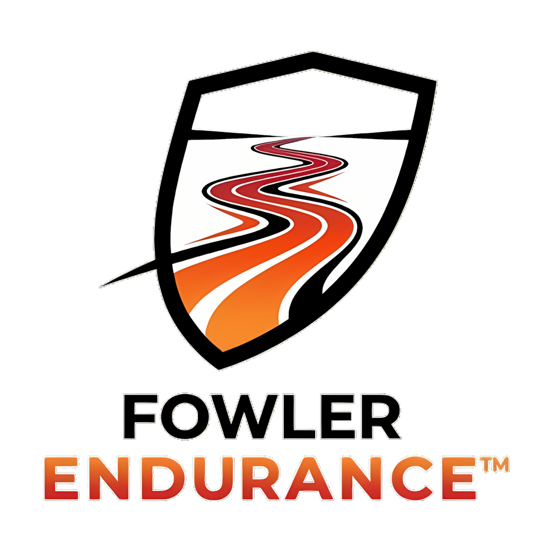 Fowler Endurance™ | Elite Tactical & Endurance Run Coaching